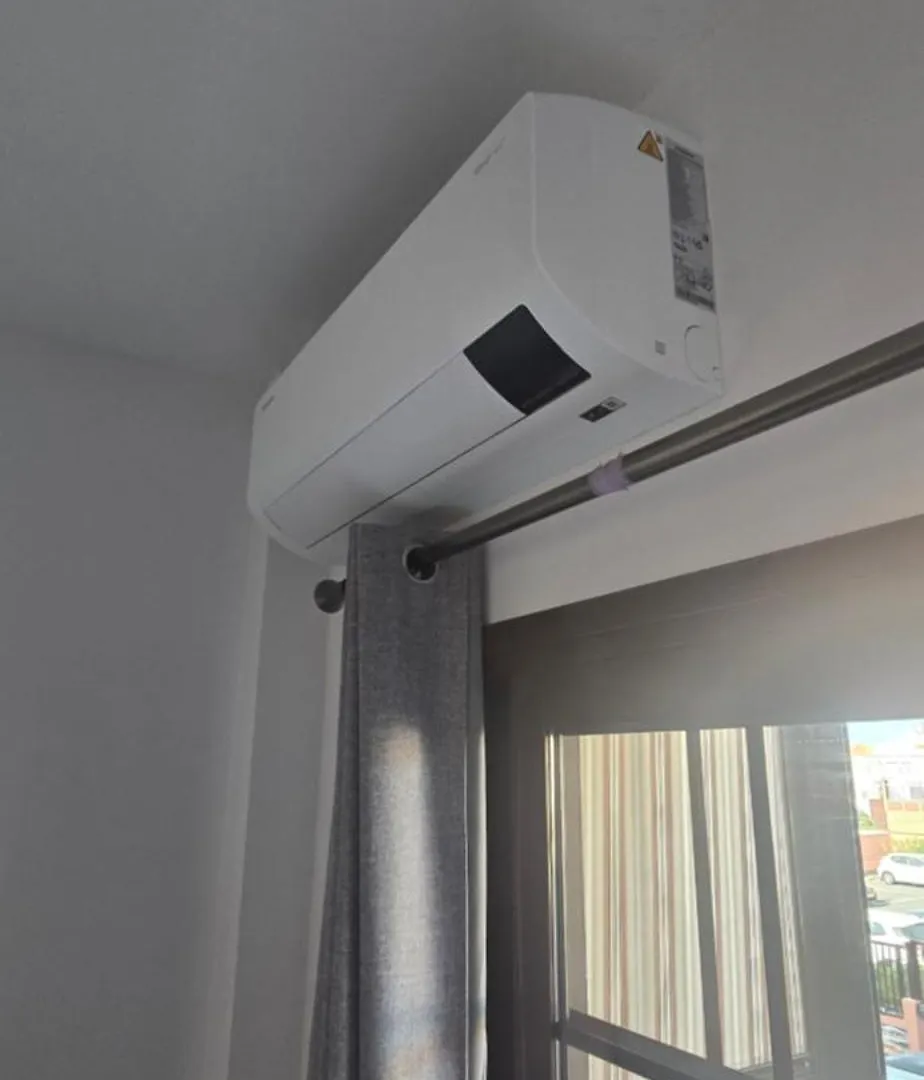 Apartment Costa Del Silencio Balcon Del Mar Summer Tenerife Arona