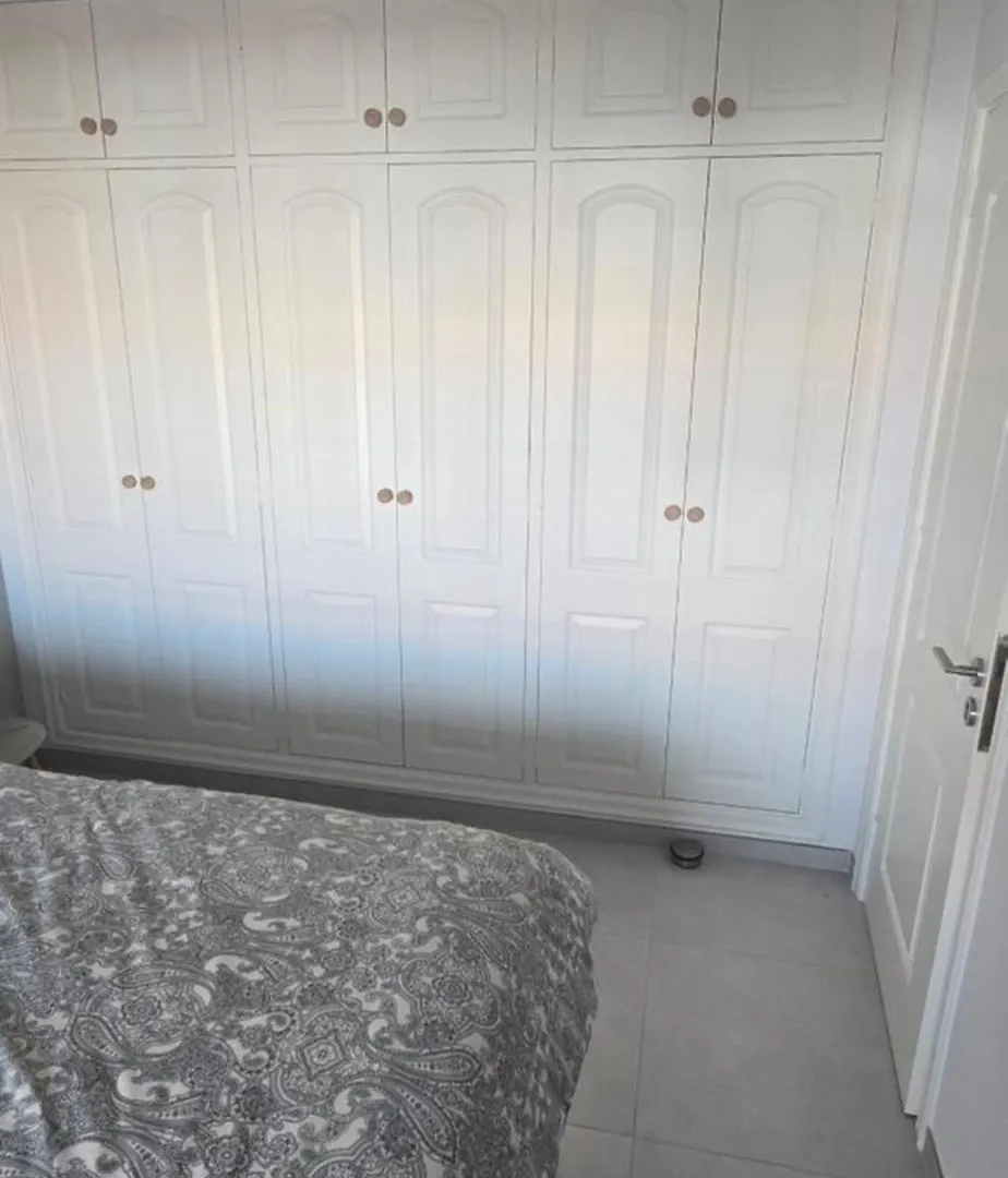 Costa Del Silencio Balcon Del Mar Summer Tenerife Arona  Apartment